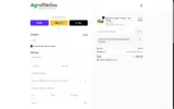 Mgg10 coupon verification screenshot