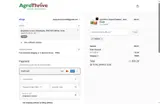 TAKE10 coupon verification screenshot