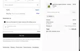 Tmg10 coupon verification screenshot