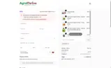 PHF10 coupon verification screenshot