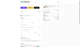Tinyfarmyard10 coupon verification screenshot