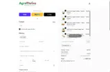 REINALDO5 coupon verification screenshot