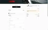 SAVE10 coupon verification screenshot