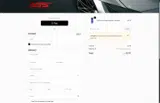 SAVE10 coupon verification screenshot