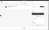 AGV Helmets coupon verification screenshot