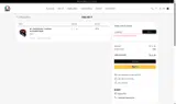 DAIEXP20 coupon verification screenshot