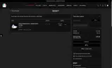AGV Helmets coupon verification screenshot