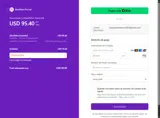 REDITUS0825 coupon verification screenshot