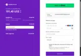 AHAPROMO0925 coupon verification screenshot