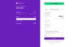 BTS25GA coupon verification screenshot