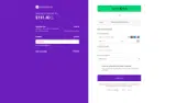 BFCM25G2 coupon verification screenshot