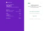 NAT10 coupon verification screenshot