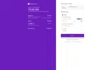 NAT10 coupon verification screenshot