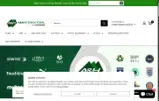 TLINE15 coupon verification screenshot