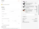 BKFUP2 coupon verification screenshot