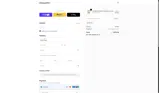 LTG coupon verification screenshot