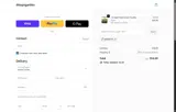 AHOPE10 coupon verification screenshot