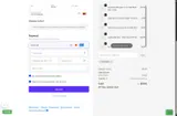 bestdeal coupon verification screenshot