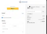 C2396740 coupon verification screenshot