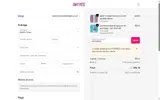 AHYESWB25 coupon verification screenshot