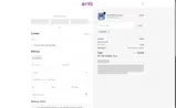 FTB101 coupon verification screenshot