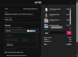 Ayvm12 coupon verification screenshot