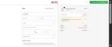 AHYESWBAPP25 coupon verification screenshot