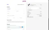 SUNNYDOKI coupon verification screenshot