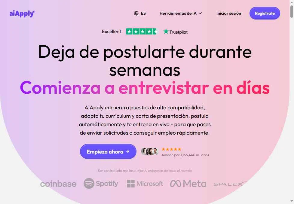 AIApply checkout page showing AIApply promo code box | Screenshot taken by SimplyCodes community member on Feb 10, 2026