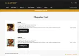 bigwinhurry coupon verification screenshot