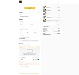 bigwinhurry coupon verification screenshot