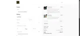 CHRIS coupon verification screenshot