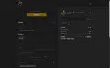 ATSHOP coupon verification screenshot