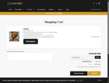 MOTHER2025 coupon verification screenshot