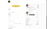 momsday5 coupon verification screenshot