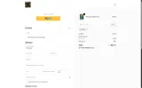 5ZIVU coupon verification screenshot