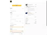 i5of coupon verification screenshot