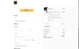 c45v6b7n78 coupon verification screenshot