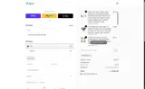 girtsei2 coupon verification screenshot