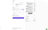 CHRISBROWN coupon verification screenshot