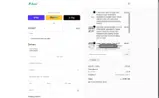 EXTRA coupon verification screenshot