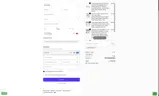 newAugust coupon verification screenshot