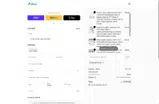 9UCRTTFJYM coupon verification screenshot