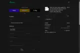BUYNOW coupon verification screenshot