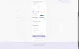 REWRITE24 coupon verification screenshot