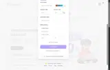 REWRITE24 coupon verification screenshot