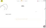 MORE coupon verification screenshot