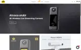 CODEPO coupon verification screenshot