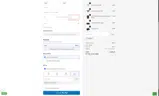 WOKER coupon verification screenshot