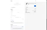 WIOLO coupon verification screenshot